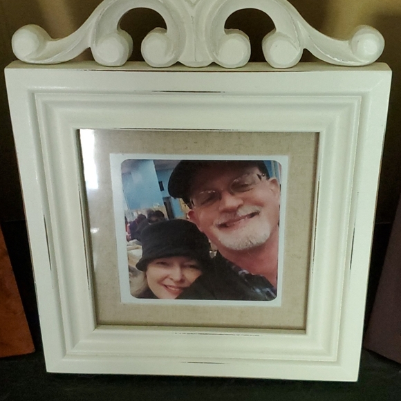 Meet your Posher, Dana - Picture 4 of 8